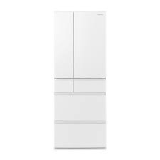 史上最も激安 10月下旬発売予定 パナソニック Nr F516mex W 513l 6ドアノンフロン冷蔵庫 セラミックホワイト Nrf516mexw 配送設置 最寄のエディオン商品センターよりお伺い致します Chancen International