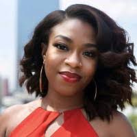 Candace Prince's Instagram, Twitter & Facebook