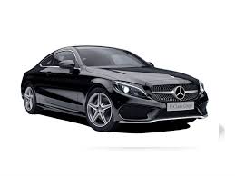 We also have independent repair specialists for your mercedes in the wigan area. Mercedes Benz C Class 2 0 C 200 Amg Line 2dr For Sale In Wigan Academy Pro Ltd