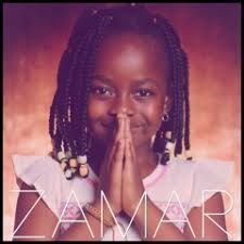 Listen to Yes, I Pray (Nwa Oge Nta) by Phyno in Phyno playlist online for  free