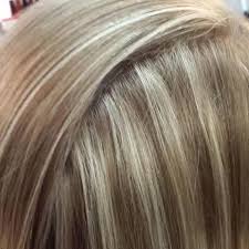 Keeping our hair healthy is just as much about the journey as it is about the destination. How To Make Bleached Blonde Hair Look More Natural Quora