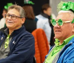 Listuguj Listuguj Wi'gatign Wi'gatign