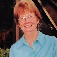 Dorothy Mae Hughes Obituary February 7, 2014