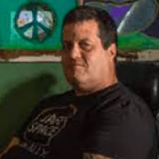 Rosenbaum Teaching Fellows