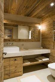 Come Arredare Un Bagno Rustico Step By Step Guida 2021 Arredamento Bagno Rustico Idee Bagno Rustico Design Bagno Rustico