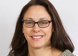 Faculty Staff Bulletin