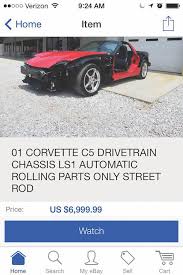 Candy magazine candy magazine issue 12 covers source: Addressing Internet Myths About Ls Swaps Articles Grassroots Motorsports