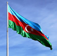 Aserbaidschan, azerbaijani, flagge, azerbaijan flag, azerbaijani flagge, weltflaggen, azerbaycan, acerbaiyan, azerbaidjan, baku, nation, länder, erbe, pride, staatsangehörigkeit, erdkunde, souvenir. The National Flag Of The Azerbaijan Republic The Three Color National Flag Of Azerbaijan Was Accepted By The Governmen Azerbaijan Flag Flags Of The World Flag