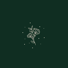 See more ideas about cute wallpapers, iphone wallpaper, aesthetic wallpapers. Aesthetic Apple Watch Faces Wallpapers Free Download Updated