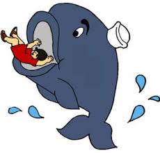 Jonas Y La Ballena See more of dibujos animados y videos para ninos on facebook. jonas y la ballena