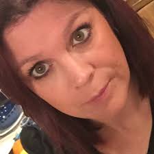 Rachel Ogden (@rachelogden)