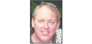 Remembering Thomas Moore I welcome your memories and comments