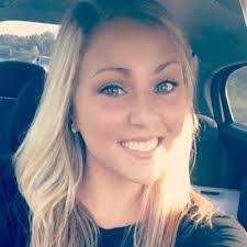 Brooke Meyer's Instagram, Twitter & Facebook