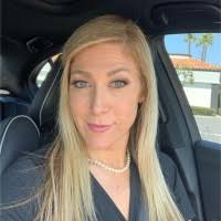 Danielle Lockwood Email & Phone Number