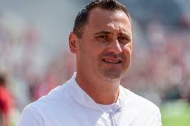 Sarkisian's contract approved, here's how much UT will pay Longhorns' new coach and staff | KXAN Austin