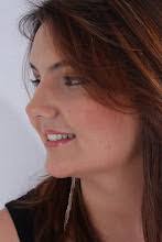 Blogger: User Profile: Grace Kelly Cano