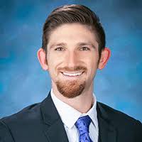 Vector Marketing 2021 CI Scholarship Winners