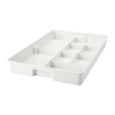 Kuggis Einsatz 8 Facher Weiss Ikea Deutschland Ikea Lagerung Kuggis Ikea Box Mit Deckel