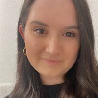 40+ "Mcnamara Rn" profiles