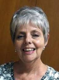 Carol Ann Lebleu Obituary January 22, 2019