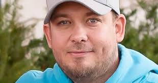 Obituary for Dennis Stein