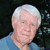 Private Schools Monroe