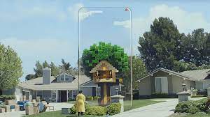 Accidentado que incluyó un excesivo tiempo de espera entre la beta y el lanzamiento oficial y . Minecraft Earth Beta Ahora Disponible En El Sistema Operativo Android Noticias Gadgets Android Moviles Descargas De Aplicaciones