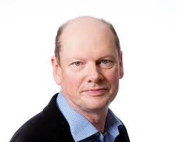 Barry Cleary's Instagram, Twitter & Facebook