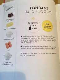 Pin Van Zaynab Bibi Op Thermomix Moulinex