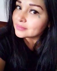 Manualidades Pa' tu kasa