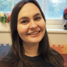 Antonia Jordan-Barros