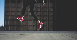 Presentazione a Parma del tirocinio professionale sostitutivo della ...