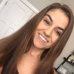 Lauryn Bogle's Instagram, Twitter & Facebook