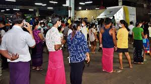 เป็นเจ้าของแพกุ้ง อายุ 67 ปี 17 ธ.ค. Zbvybbfqwe1sam