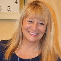 9 "Mandy Mccormick" profiles