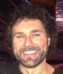 Daniel Benjamin Obituary (2015)