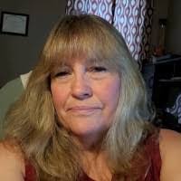 Perry Rucker's Instagram, Twitter & Facebook