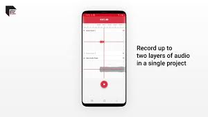 Contribute to firemugen/simplestudio development by creating an account on github. Music At Long Distance Online Creation And Collaboration Tools From Abbey Road Red