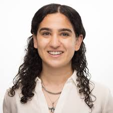 Thank you to all who attended our fourth annual Academic Parity Movement…