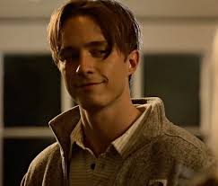 there is just something about s2 rafe cameron, dt: tagged<3, ib: @onxlydilf  amazing butcher edit, -, #rafecameron #rafecameronedit #drewstarkey  #drewstarkeyedit #outerbanks #outerbanksedit #explore ...