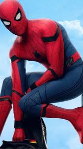Wallpaper Spider Man Homecoming 4k 8k Tom Holland Marvel Movies 13636 Here are only the best 4k spiderman wallpapers. homecoming 4k 8k tom holland marvel
