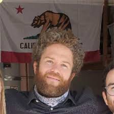 Cory Latham Obituary