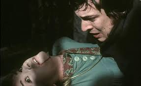 The Bloody Pit of Horror: Confessional, The (1976)