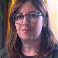 Amy Sorensen Email & Phone Number