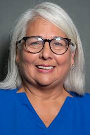 Vanston Middle School