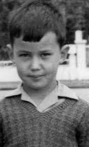 🧐🏉Here's the 1st of 3 old Rugby photos recently sent to me by former  local Terry Burt of the well known Pahiatua Burt family. PAHIATUA RUGBY  FOOTBALL CLUB JUNIORS 1965. Lots of