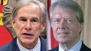 Erika Jayne Compares Alexis & John's Public Relationship to Her Marriage  with Tom: "Call Me..."