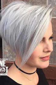 May 11, 2020 · how to maintain a pixie haircut. 32 Long Pixie Cut Ideas For A Creativity Look