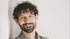 Fjender på høje poster