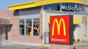 Closing times when nearest shop is open and closed on weekdays, weekends, holidays, late night and sunday shopping. Mcdonald S Reveals Plan For Reopening Dining Rooms Play Places Will Remain Closed Fox News